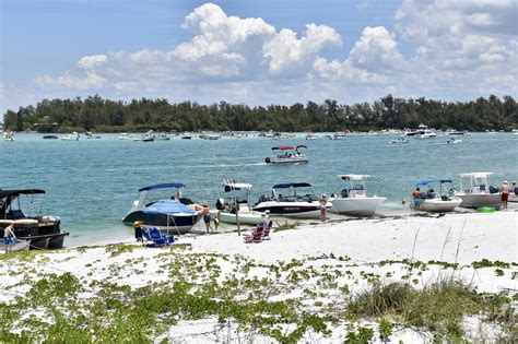 Welcome back: What you missed on Longboat Key | Your Observer