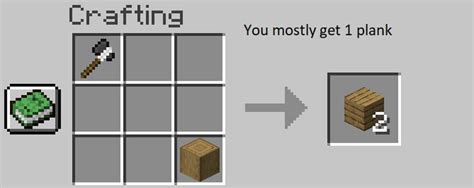 It may consist of verb, complements, modifiers or objects. Fabric modded datapacks: survival datapack Minecraft Data Pack