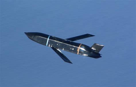 Desarrollo Defensa Y Tecnologia Belica Lockheed Martin Disparó