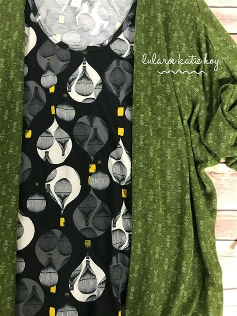 this green lularoe lindsay small goes with practically everything here is is paired with a s