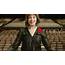 Conductor JoAnn Falletta Featured Among Real Women In New Macys Ad 