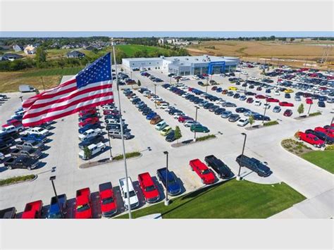 Check spelling or type a new query. Mills Chevrolet : DAVENPORT , IA 52807 Car Dealership, and ...