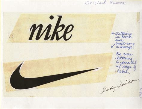 How Phil Knight Built Nike Into A 100 Billion Global Empire Maxim