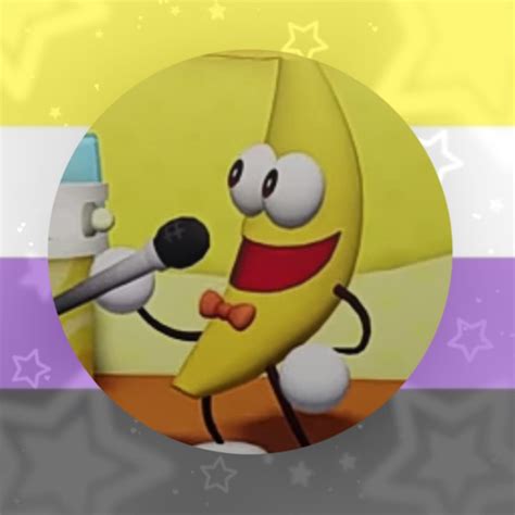 Brain Games Goofy Favorite Character Jelly Time Banana Fan Art