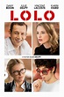 Lolo (2015) - Posters — The Movie Database (TMDB)