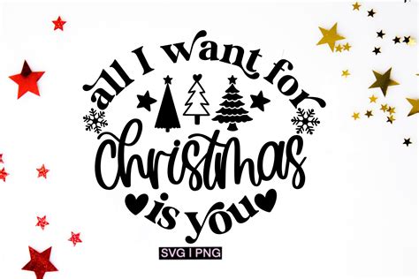 All I Want For Christmas Is You Svg Christmas Mug Svg Etsy In 2023 Hand Lettered Svg