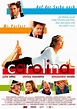 Galería de imágenes de la película Carolina 1/17 :: CINeol