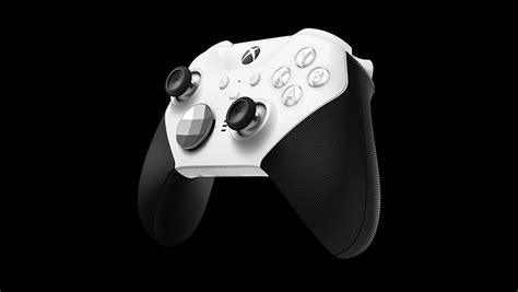 Design An Xbox Elite Wireless Controller Series 2 Paddles Pack Xbox