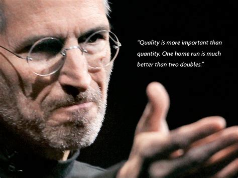 Steve Jobs Best Inspirational Motivational Quotes Updated