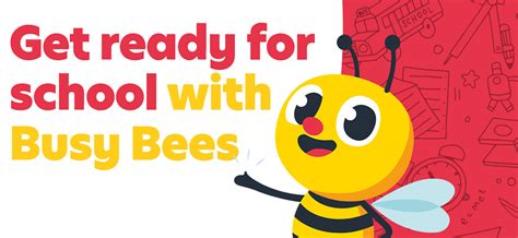 Busy Bees Nurseries The Uks Leading Childcare And Nursery Provider