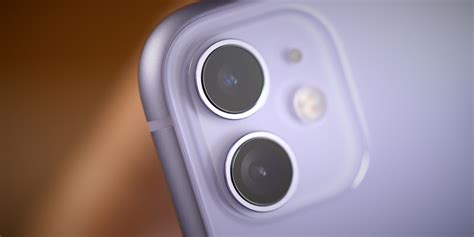 Iphone 11 Review — A Camera Centric Follow Up To The Iphone Xr Video