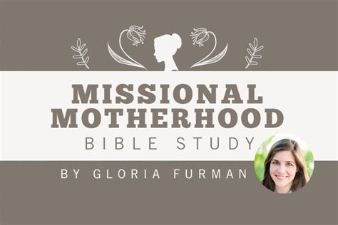 Missional Motherhood Giveaway Lifeway Women All Access Missional