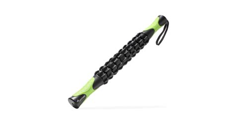 sportneer muscle roller massage stick recovery tools under 20 for when workout soreness