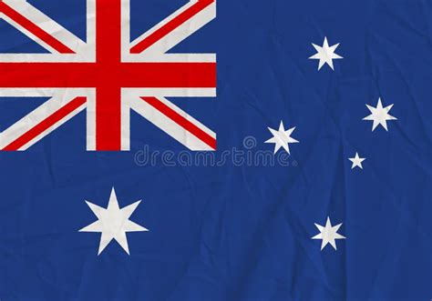 australia grunge flag stock image image of celebration 137556341