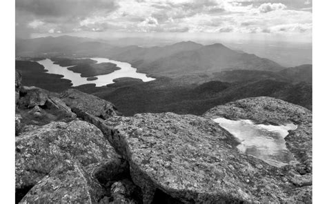 Photographers In Lake George And The Adirondacks Luke Dow Photography