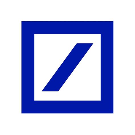 Exploring the relationship between people, business & the economy. Deutsche Bank - YouTube