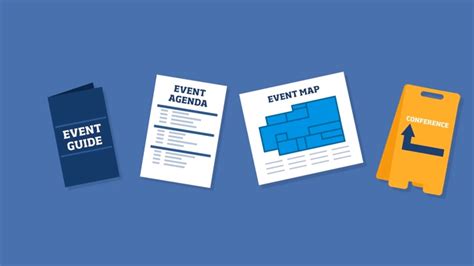 Reviewing 41 of the best mobile event apps software applications. Mobile Event Apps | CrowdCompass | Cvent