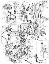 Pictures of Hvac Parts Diagram
