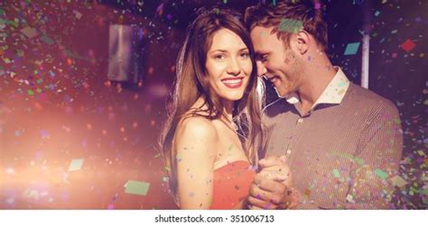 5432 Couple Slow Dance Images Stock Photos And Vectors Shutterstock
