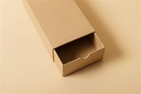 Going Green With Minimalist Packaging Design Pakfactory Blog