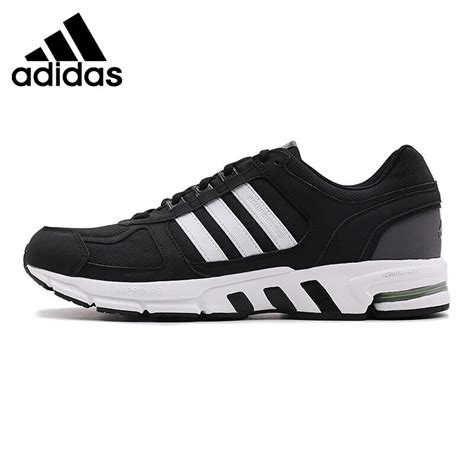 Original New Arrival 2018 Adidas Equipment 10 M Mens Running Shoes