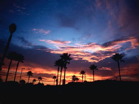 Southern California Wallpapers Top Free Southern California