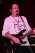 Steve Lukather - IMDb