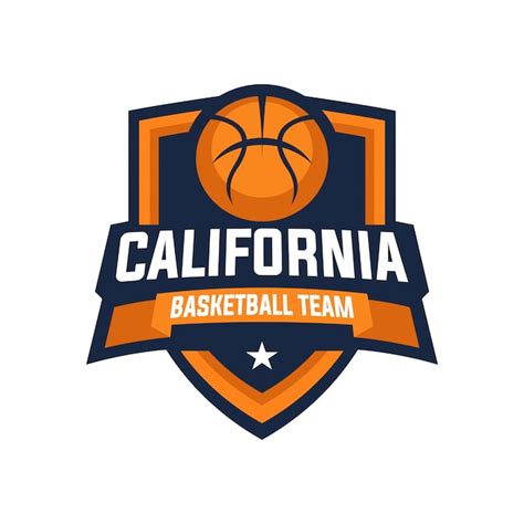 Basketball Team Logo Images Lilmossmadscientist