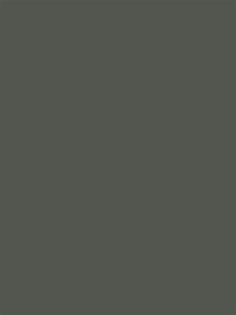 25 Different Shades Of Grey Color Names