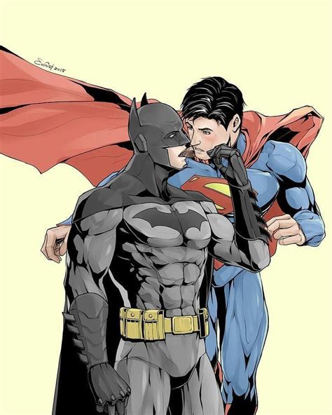 Superbat Batman Superman Superman X Batman Superman X Marvel Superhero Posters