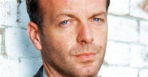 Why Hugo Speer Isnt Returning In The Full Monty Tv Series Yorkshirelive