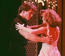 'Dirty Dancing': Behind-the-Scenes Secrets You Never Knew About the ...