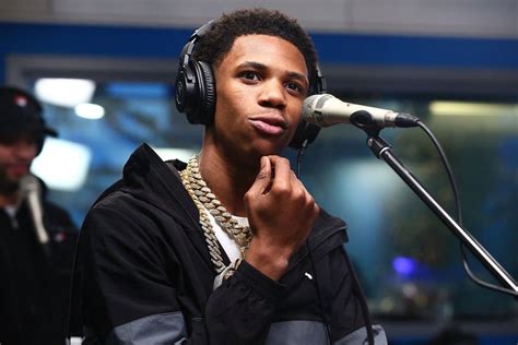 This application provides many images that you can set on your smartphone screen, more specifically is wallpaper a boogie wit da hoodie. A Boogie Wit Da Hoodie Holds at Top of Chart in Echo of Last Week's Numbers | Boogie wit da ...