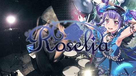 Re_zero_kara_hajimeru_isekai_seikatsu emilia rezero rezero_emilia rezerokarahajimeruisekaiseikatsu anime emiliarezero rezerostartinglifeinanotherworld re_zero rezero_fanart. 【100+】 バンドリ画像roselia ~ 無料のHD壁紙画像