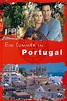 Ein Sommer in Portugal (2013) — The Movie Database (TMDB)