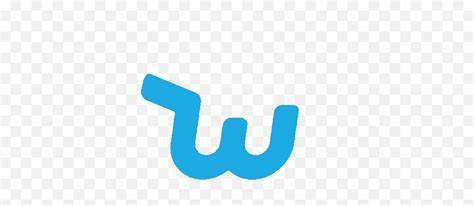 Wish Logo Png 5 Image Wish Websitewish Logo Png Free Transparent