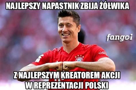 Zobacz najciekawsze publikacje na temat: Polska — Słowenia: memy po meczu | Eliminacje Euro 2020 ...
