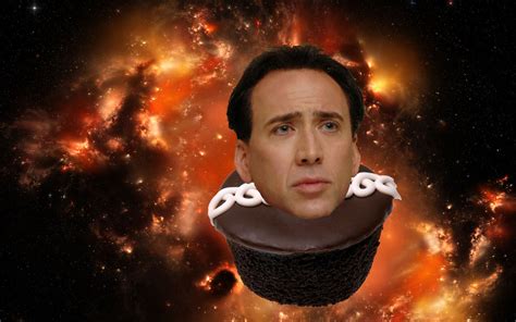 Nicholas Cage Wallpaper 1280x800 64177