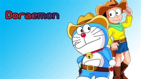 Foto Wallpaper Wa Doraemon Hachiman Wallpaper