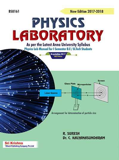 Pdf Bs8161 Physics And Chemistry Lab Manual