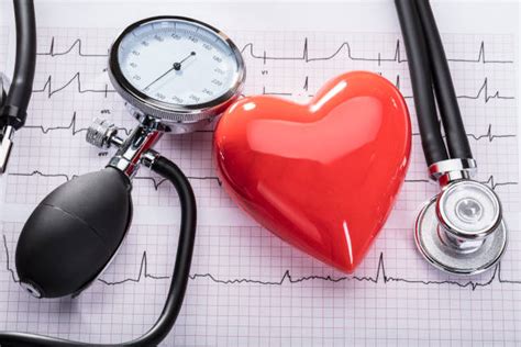 Best Blood Pressure Stock Photos Pictures And Royalty Free Images Istock