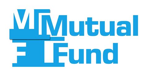 Term life insurance is easier to understand and costs much less than whole life insurance, but it has an end date. Mutual Funds | Investment Plan Details Online | Coverfox