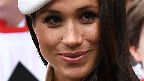 Meghan Markle The Queen May Like Kate Middleton More