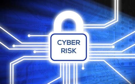 What Is A Cybersecurity Risk Assessment Gbhackers Latest Cyber