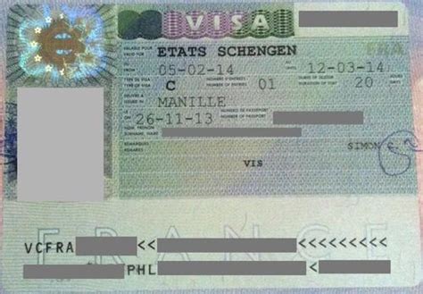 48 Info Schengen Visa Countries Wikipedia 2020 Schengenvisacountries