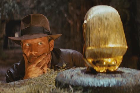Disney Confirms New Indiana Jones Plans Here S What We Know So Far