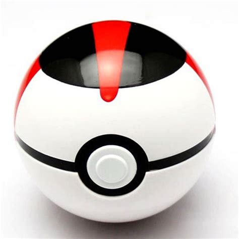 Pokemon Pikachu Pokeball Cosplay Pop Up Great Ultra Gs Poke Ball Toy Ts 1836679907