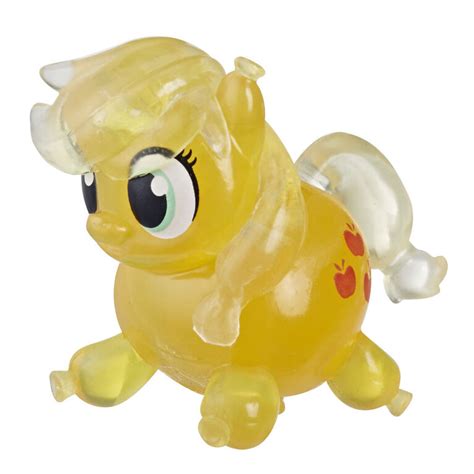 My Little Pony Magical Potion Surprise Blind Bag R Exclusive R