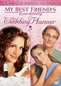 My Best Friend's Wedding Movie Trailer, Reviews and More | TVGuide.com