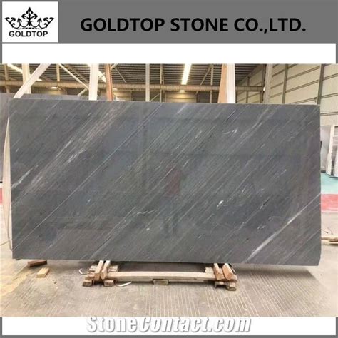 Bardiglio Imperiale Italy Grey Marble Slabs From China
